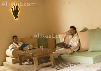Six Senses Hideaway Zighy Bay 82